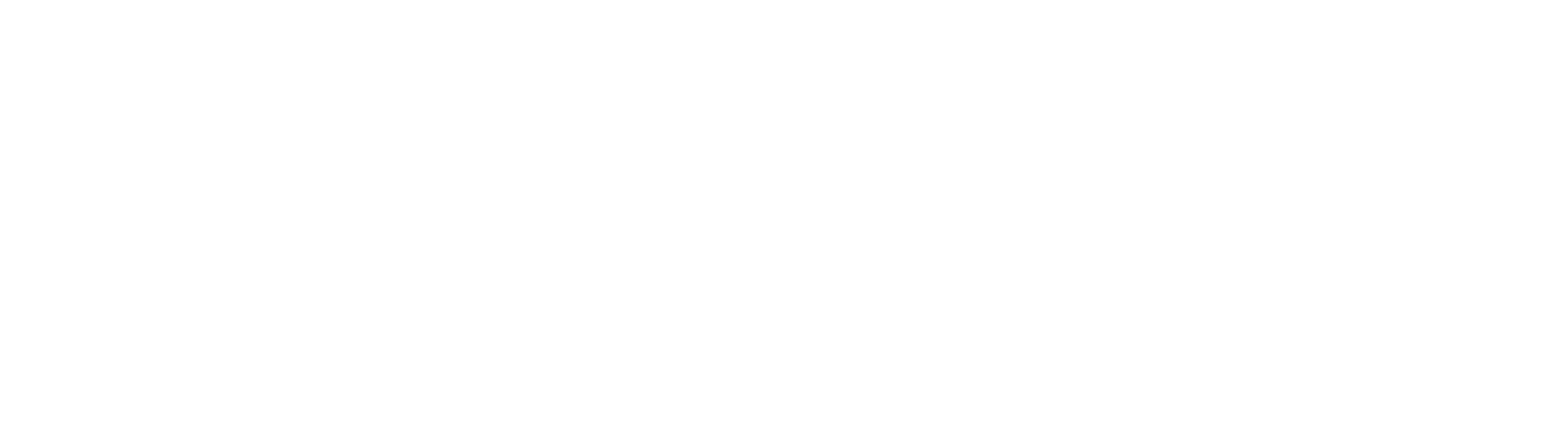 Pilopeptan Logo Blanco