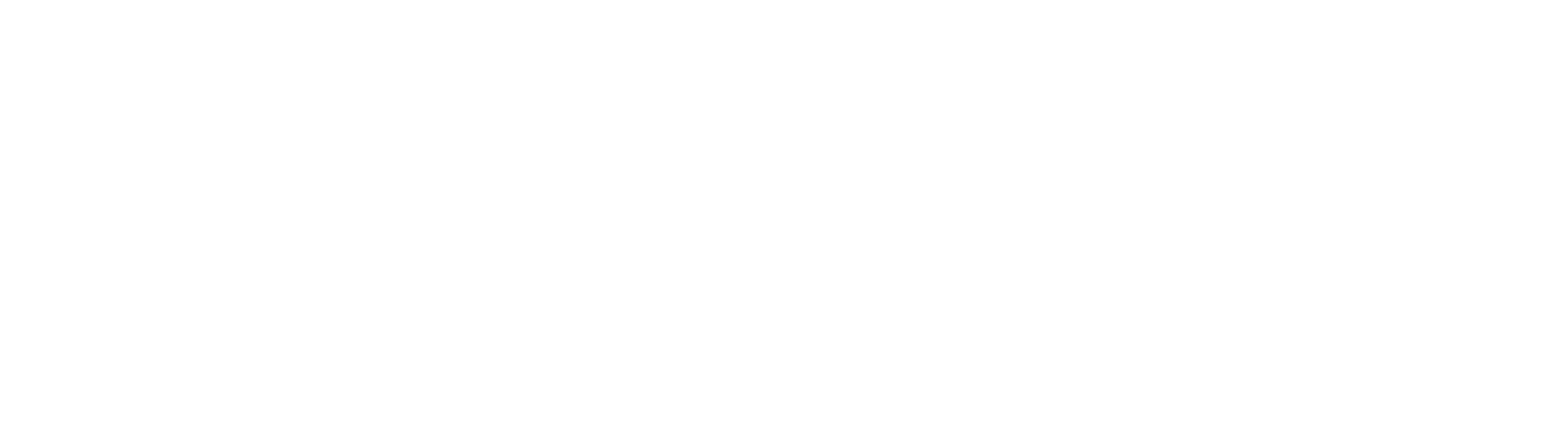 Pilopeptan logo
