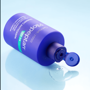 Pilopeptan SEB DS Champú