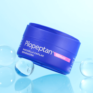 Pilopetan Mascarilla capilar reparadora