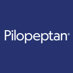 Imagen de Pilopeptan