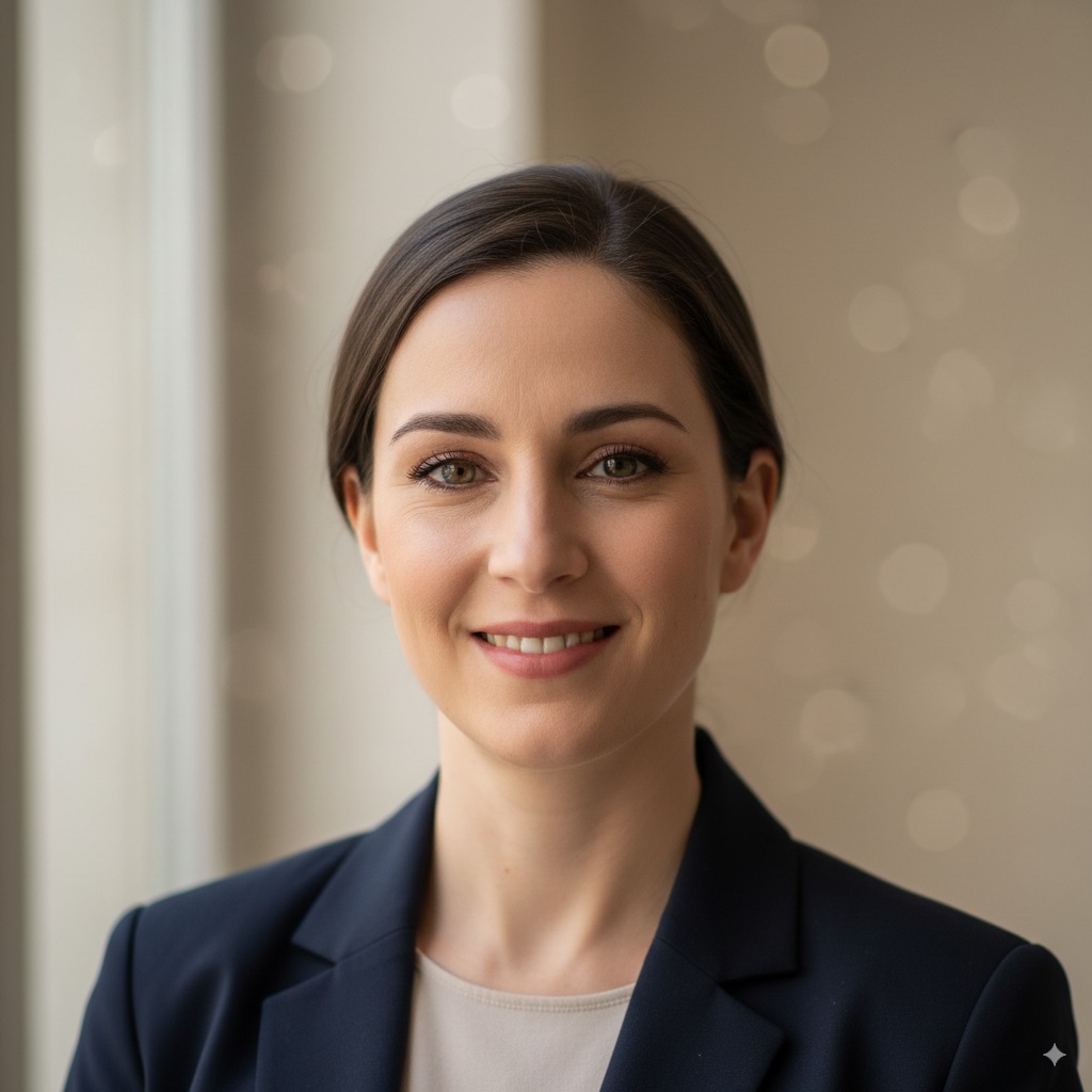 Nerea Aramburu
