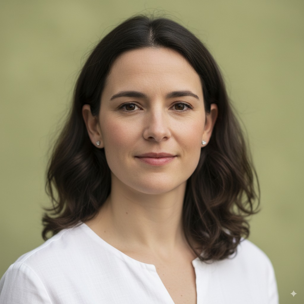 Núria Serra