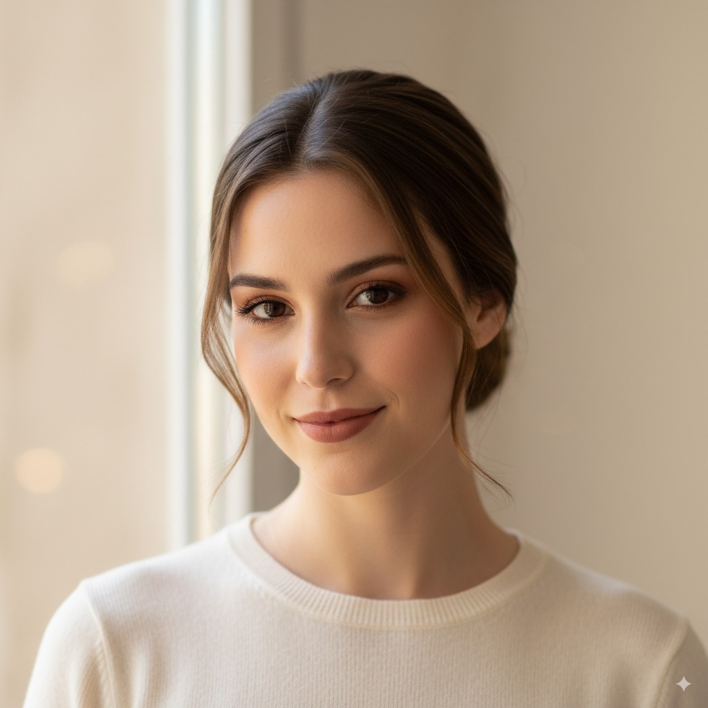 Sofía López