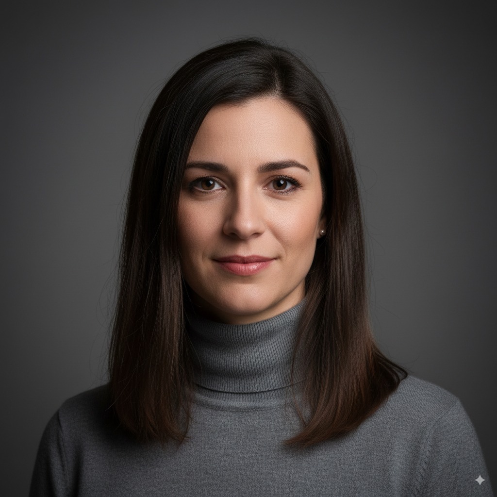 Mercè Soler